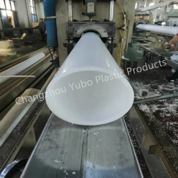 Pvc Duct Fans, PP - view 2