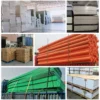 Pvc Duct Fans, PP - view 6