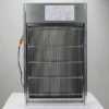 Pvc Duct Fans, VMC, HRV