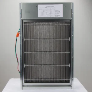 Pvc Duct Fans, VMC, HRV