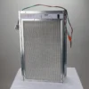 Pvc Duct Fans, VMC, HRV - view 2