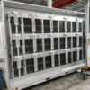 Pvc Duct Fans, VMC, HRV - view 4