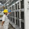 Pvc Duct Fans, VMC, HRV - view 5