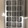 Pvc Duct Fans, VMC, HRV - view 6