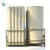 Pvc Duct Fans, XC-08