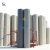 Pvc Duct Fans, XC-08 - view 6