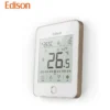 Pvc Flexible Hvac Controller, Portable, TX937 - view 3
