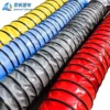 Pvc Tarpaulin Roll, Waterproof