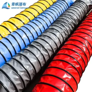Pvc Tarpaulin Roll, Waterproof