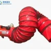 Pvc Tarpaulin Roll, Waterproof - view 2