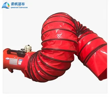 Pvc Tarpaulin Roll, Waterproof - view 2