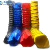 Pvc Tarpaulin Roll, Waterproof - view 3