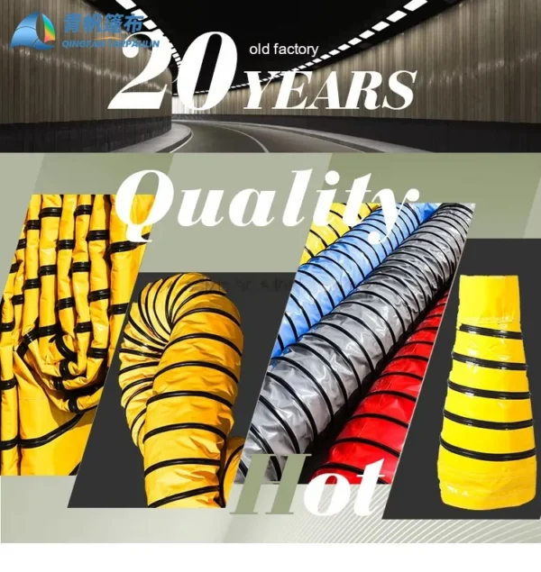 Pvc Tarpaulin Roll, Waterproof - view 5