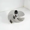 Pwc Impeller, Polishing155mm, ULTRA, 260X/260LX, 2019-2010