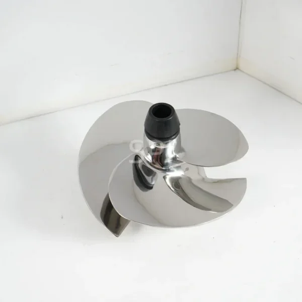 Pwc Impeller, Polishing155mm, ULTRA, 260X/260LX, 2019-2010