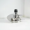 Pwc Impeller, Polishing155mm, ULTRA, 260X/260LX, 2019-2010 - view 2