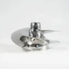 Pwc Impeller, Polishing155mm, ULTRA, 260X/260LX, 2019-2010 - view 3