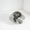 Pwc Impeller, Polishing155mm, ULTRA, 260X/260LX, 2019-2010 - view 4