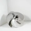 Pwc Impeller, Polishing155mm, ULTRA, 260X/260LX, 2019-2010 - view 5