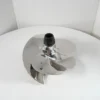 Pwc Impeller, ULTRA, 250X, 2007-2008, 313-155-15/23