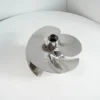 Pwc Impeller, ULTRA, 250X, 2007-2008, 313-155-15/23 - view 3