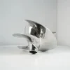 Pwc Impeller, ULTRA, 250X, 2007-2008, 313-155-15/23 - view 5