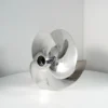 Pwc Impeller, ULTRA, 250X, 2007-2008, 313-155-15/23 - view 6