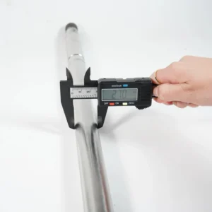Pwc Jet Ski Impeller, GTX, 170/GTX, FISH, 130/GTI