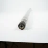 Pwc Jet Ski Impeller, GTX, 170/GTX, FISH, 130/GTI - view 2