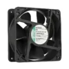 Pwm Control Inverter Fan, 1238, Axial, 110V, 220v