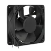 Pwm Control Inverter Fan, 1238, Axial, 110V, 220v - view 3