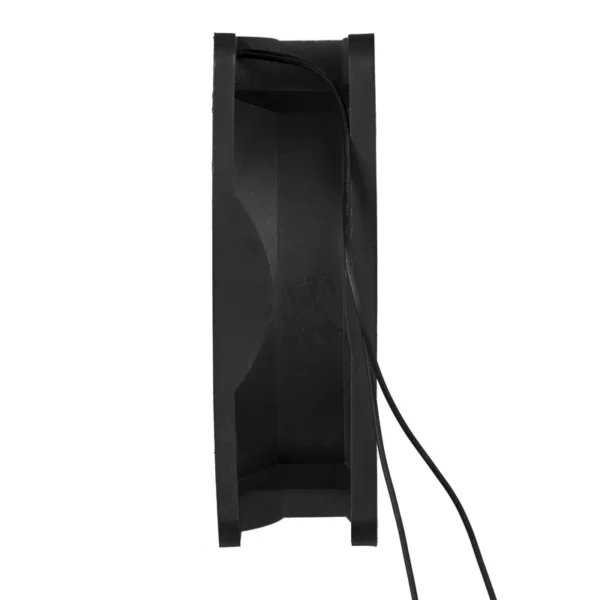 Pwm Control Inverter Fan, 1238, Axial, 110V, 220v - view 6