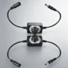 Pwm Current Controller, 5V12V24V, 60W - view 2