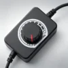 Pwm Current Controller, 5V12V24V, 60W - view 4