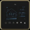 Pwm Fan, 0-10V, BLDC, PM2.5, CO2