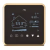 Pwm Fan, 0-10V, BLDC, PM2.5, CO2 - view 2