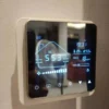 Pwm Fan, 0-10V, BLDC, PM2.5, CO2 - view 3