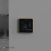 Pwm Fan, 0-10V, BLDC, PM2.5, CO2 - view 5
