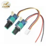 Pwm Fan, DC12V, 4-Wire