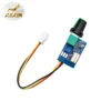 Pwm Fan, DC12V, 4-Wire - view 2