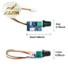 Pwm Fan, DC12V, 4-Wire - view 4