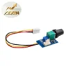 Pwm Fan, DC12V, 4-Wire - view 5