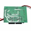 Pwm Motor, 10V-50V, 48V, 40A, CCW - view 5