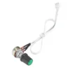 Pwm Motor, 300W, 12V-110V, AC/15V-160V - view 3