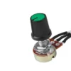 Pwm Motor, 300W, 12V-110V, AC/15V-160V - view 4