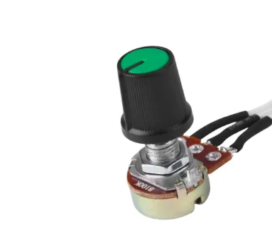 Pwm Motor, 300W, 12V-110V, AC/15V-160V - view 4