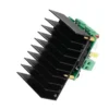 Pwm Motor, 300W, 12V-110V, AC/15V-160V - view 5