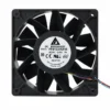 Pwm Speed Controller, 24V, 2.40A, 12V, 48V - view 4