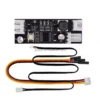 Pwm Speed Controller, HKST, 12V, 2-3, CPU - view 5