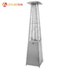 Pyramid Gas Flame Heater, 13kw, Portable - view 3